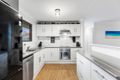 Property photo of 27 Jenna Court Kearneys Spring QLD 4350