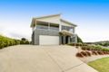 Property photo of 2 Kinkuna Court Lakes Entrance VIC 3909