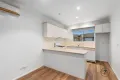 Property photo of 7/1423 High Street Glen Iris VIC 3146