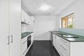 Property photo of 4/14 Downs Street Redcliffe QLD 4020
