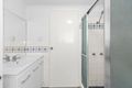 Property photo of 4/14 Downs Street Redcliffe QLD 4020