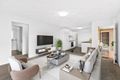 Property photo of 4/14 Downs Street Redcliffe QLD 4020