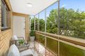 Property photo of 4/14 Downs Street Redcliffe QLD 4020