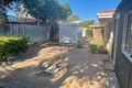Property photo of 18 Rio Marina Way Mindarie WA 6030
