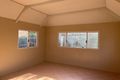 Property photo of 18 Rio Marina Way Mindarie WA 6030