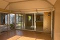 Property photo of 18 Rio Marina Way Mindarie WA 6030