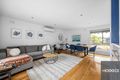 Property photo of 1/31 Keith Street Tootgarook VIC 3941