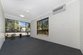 Property photo of 4/11-13 Hughes Street Hermit Park QLD 4812
