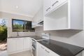 Property photo of 4/11-13 Hughes Street Hermit Park QLD 4812