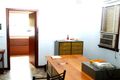Property photo of 104 Pendle Way Pendle Hill NSW 2145