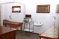 Property photo of 104 Pendle Way Pendle Hill NSW 2145