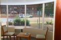 Property photo of 104 Pendle Way Pendle Hill NSW 2145