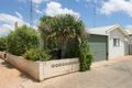 Property photo of 19 Julia Terrace Kadina SA 5554