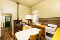 Property photo of 1376 Boonoonar Road Colignan VIC 3494