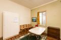 Property photo of 1376 Boonoonar Road Colignan VIC 3494
