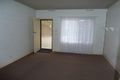 Property photo of 3/21 Carlisle Road Westbourne Park SA 5041