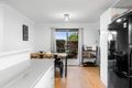 Property photo of 27 Jenna Court Kearneys Spring QLD 4350