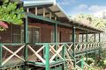 Property photo of 85 Orange Valley Road Kalamunda WA 6076