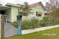 Property photo of 9 Whitbread Street Taree NSW 2430
