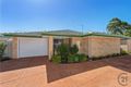 Property photo of 2/12 Gibson Street Mandurah WA 6210