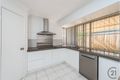 Property photo of 2/12 Gibson Street Mandurah WA 6210