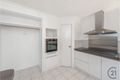 Property photo of 2/12 Gibson Street Mandurah WA 6210