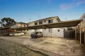 Property photo of 7/1423 High Street Glen Iris VIC 3146