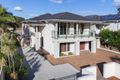 Property photo of 188 Gowan Road Sunnybank Hills QLD 4109