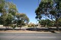Property photo of 195 Daws Road Pasadena SA 5042