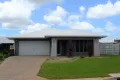 Property photo of 55 Brook Circuit Zuccoli NT 0832