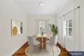 Property photo of 85 Ryde Road Pymble NSW 2073