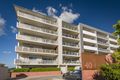 Property photo of 16/40 Philip Hodgins Street Wright ACT 2611