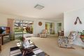 Property photo of 30 Sandpiper Drive Burleigh Waters QLD 4220