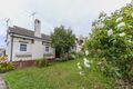 Property photo of 14 Bickleigh Street Glen Iris VIC 3146