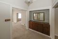 Property photo of 14 Bickleigh Street Glen Iris VIC 3146