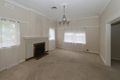 Property photo of 14 Bickleigh Street Glen Iris VIC 3146
