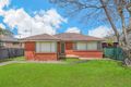 Property photo of 12 Murray Street Campbelltown NSW 2560