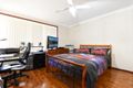 Property photo of 12 Murray Street Campbelltown NSW 2560