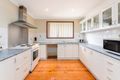 Property photo of 12 Murray Street Campbelltown NSW 2560