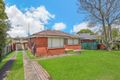 Property photo of 12 Murray Street Campbelltown NSW 2560