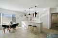 Property photo of 171 Ravenscar Street Doubleview WA 6018