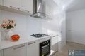 Property photo of 171 Ravenscar Street Doubleview WA 6018