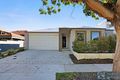 Property photo of 171 Ravenscar Street Doubleview WA 6018