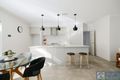 Property photo of 171 Ravenscar Street Doubleview WA 6018