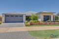 Property photo of 25 Huggins Road Byford WA 6122