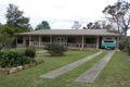 Property photo of 11 Kiandra Crescent Yerrinbool NSW 2575