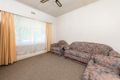 Property photo of 13 East Terrace Strathalbyn SA 5255