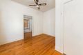 Property photo of 13 East Terrace Strathalbyn SA 5255