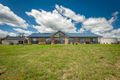 Property photo of 287 Harolds Cross Road Captains Flat NSW 2623