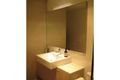 Property photo of 7/111 Riversdale Road Hawthorn VIC 3122